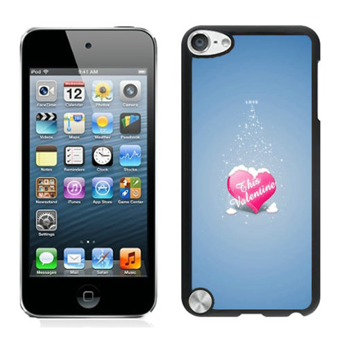 Valentine Love iPod Touch 5 Cases ENE | Coach Outlet Canada